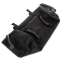 Сумка для кроссфита Sandbag без наполнителя Zelart FI-6232-2 50LB черный 11