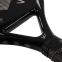 Ракетка для пляжного тенісу CAMEWIN POWERSURF PT-00250 6