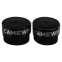 Ракетка для пляжного тенісу CAMEWIN POWERSURF PT-00250 9