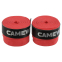 Ракетка для пляжного тенісу CAMEWIN POWERSURF PT-00250 15