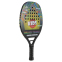 Ракетка для пляжного тенісу дитяча CAMEWIN KIDS PT-00251 1