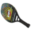 Ракетка для пляжного тенісу дитяча CAMEWIN KIDS PT-00251 2