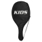Ракетка для пляжного тенісу дитяча CAMEWIN KIDS PT-00251 7
