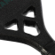 Ракетка для пляжного тенісу CAMEWIN BRAZIL PT-00252 5