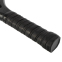 Ракетка для пляжного тенісу CAMEWIN BRAZIL PT-00252 6