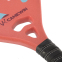 Ракетка для пляжного тенісу CAMEWIN JAWS PT-00253 10