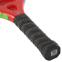 Ракетка для пляжного тенісу CAMEWIN JAWS PT-00253 17