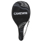 Ракетка для пляжного тенісу CAMEWIN JAWS PT-00253 19