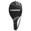 Ракетка для пляжного тенісу CAMEWIN JAWS PT-00253 7
