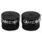 Ракетка для пляжного тенісу CAMEWIN SHARK PT-00254 8