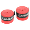 Ракетка для пляжного тенісу CAMEWIN SUNWAVE PT-00255 8