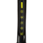 Ракетка для пляжного тенісу CAMEWIN SUNWAVE PT-00255 6
