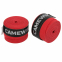 Ракетка для пляжного тенісу CAMEWIN SUNWAVE PT-00255 8