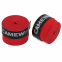 Ракетка для пляжного тенісу CAMEWIN SUNWAVE PT-00255 19