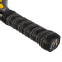 Ракетка для пляжного тенісу CAMEWIN SUNWAVE PT-00256 7