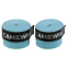 Ракетка для пляжного тенісу CAMEWIN SUNWAVE PT-00256 8