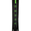 Ракетка для пляжного тенісу CAMEWIN SUNWAVE PT-00256 6