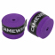 Ракетка для пляжного тенісу CAMEWIN SUNWAVE PT-00256 8