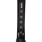 Ракетка для пляжного тенісу CAMEWIN SUNWAVE PT-00256 17