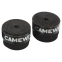 Ракетка для пляжного тенісу CAMEWIN STORM PT-00259 8