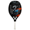 Ракетка для пляжного тенісу CAMEWIN THUNDER PT-00260 2