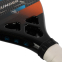 Ракетка для пляжного тенісу CAMEWIN THUNDER PT-00260 6