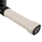 Ракетка для пляжного тенісу CAMEWIN THUNDER PT-00260 7