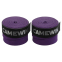 Ракетка для пляжного тенісу CAMEWIN THUNDER PT-00260 8