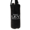 Боксерский набор детский LEV LV-4686 цвета в ассортименте 9