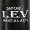 Боксерский набор детский LEV LV-4686 цвета в ассортименте 15