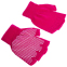 Перчатки для йоги и пилатеса SP-Sport FI-8205 цвета в ассортименте 2