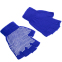 Перчатки для йоги и пилатеса SP-Sport FI-8205 цвета в ассортименте 8