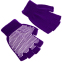Перчатки для йоги и пилатеса SP-Sport FI-8205 цвета в ассортименте 14