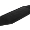 Пояс атлетический кожаный VELO VL-8179 ширина-15см размер-M-XXL черный 7