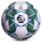 Мяч футбольный SELECT CAMPO PRO CAMPO-PRO-4WG №4 белый-зеленый 1