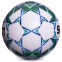 М'яч футбольний SELECT CAMPO PRO CAMPO-PRO-4WG №4 білий-зелений 2