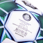 Мяч футбольный SELECT CAMPO PRO CAMPO-PRO-4WG №4 белый-зеленый 4