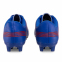 Бутсы футбольные TIKA 2003-40-45 размер 40-45 цвета в ассортименте 6