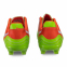 Бутсы футбольные Aikesa S-1 размер 39-44 цвета в ассортименте 5