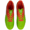 Бутси футбольні Aikesa S-1 розмір 39-44 кольори в асортименті 6