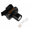 Фонарик налобный N-Light BL-XJ-613 черный 2