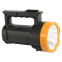 Фонарь кемпинговый N-Light BL-XJ-6010 серый 0