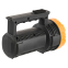 Фонарь кемпинговый N-Light BL-XJ-6010 серый 1