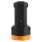 Фонарь кемпинговый N-Light BL-XJ-6010 серый 3