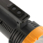 Фонарь кемпинговый N-Light BL-XJ-6010 серый 4