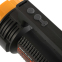 Фонарь кемпинговый N-Light BL-XJ-6010 серый 5