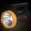 Фонарь кемпинговый N-Light BL-XJ-6010 серый 6