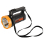 Фонарь кемпинговый N-Light BL-XJ-6010 серый 7