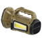 Фонарь кемпинговый Hurry-Bolt HB-5678 оливковый 1