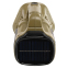 Фонарь кемпинговый Hurry-Bolt HB-5678 оливковый 2